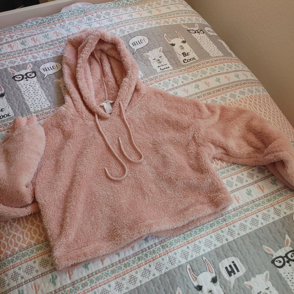 YOUNG GIRL'S STYLISH OUTFIT JEANS/TOP - Picture 6 of 9